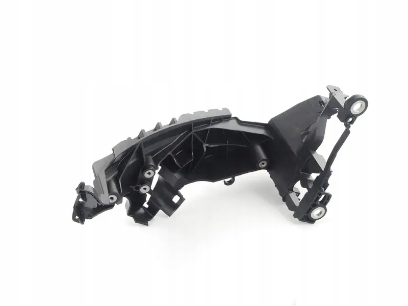 

Mocowanie Uchwyt Reflektora Audi A4 B8 8K0805607B