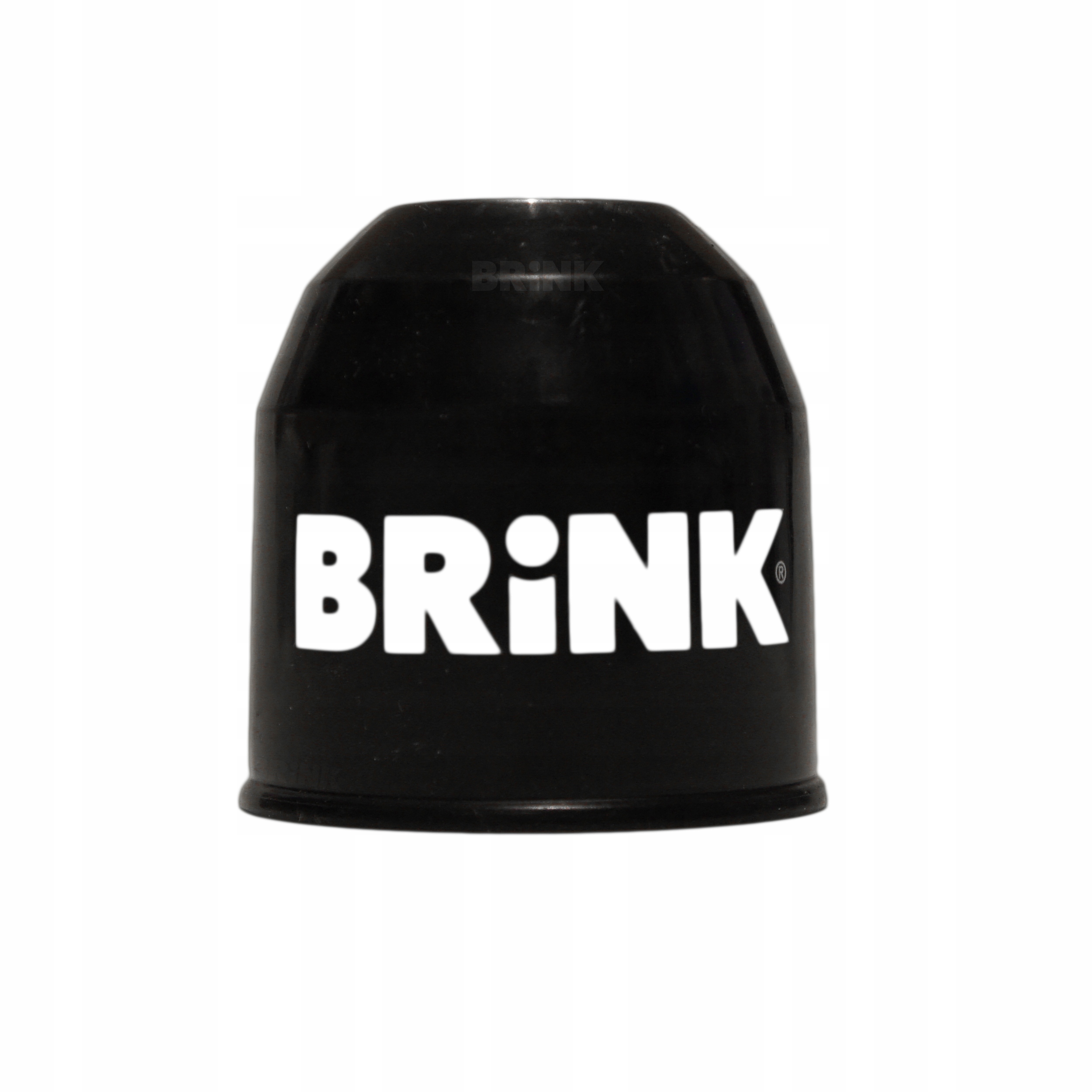 Reduktor Adapter Przejściówka 13-7 BRINK 768009 + Gratis Kapturek Osłona Rodzaj 13 PIN 7 PIN