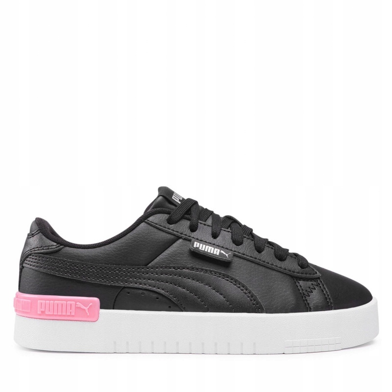 

Puma Jada Jr R.39=25 CM i inne rozmiary
