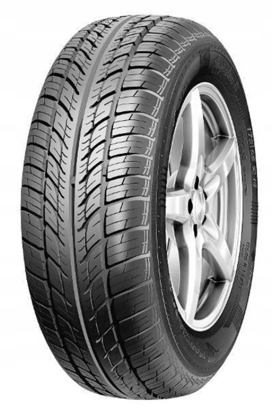 

4x Kormoran Road 165/70R14 81T