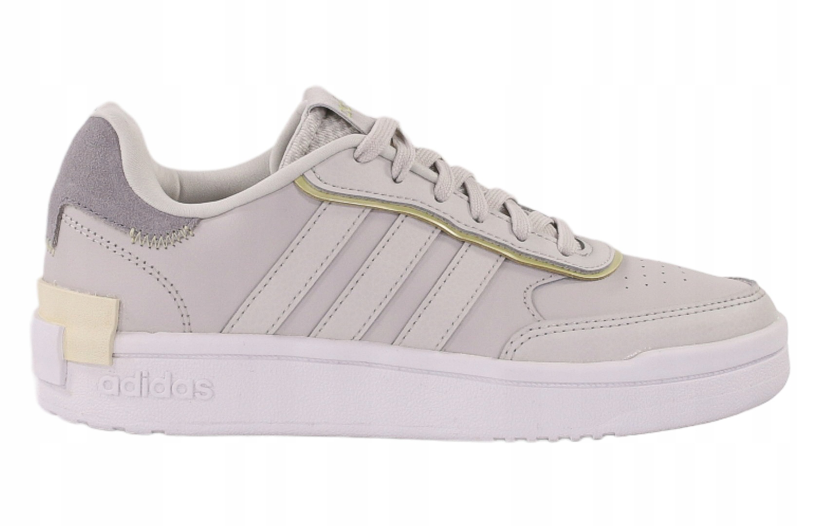 Dámské boty adidas Postmove Se GX5777