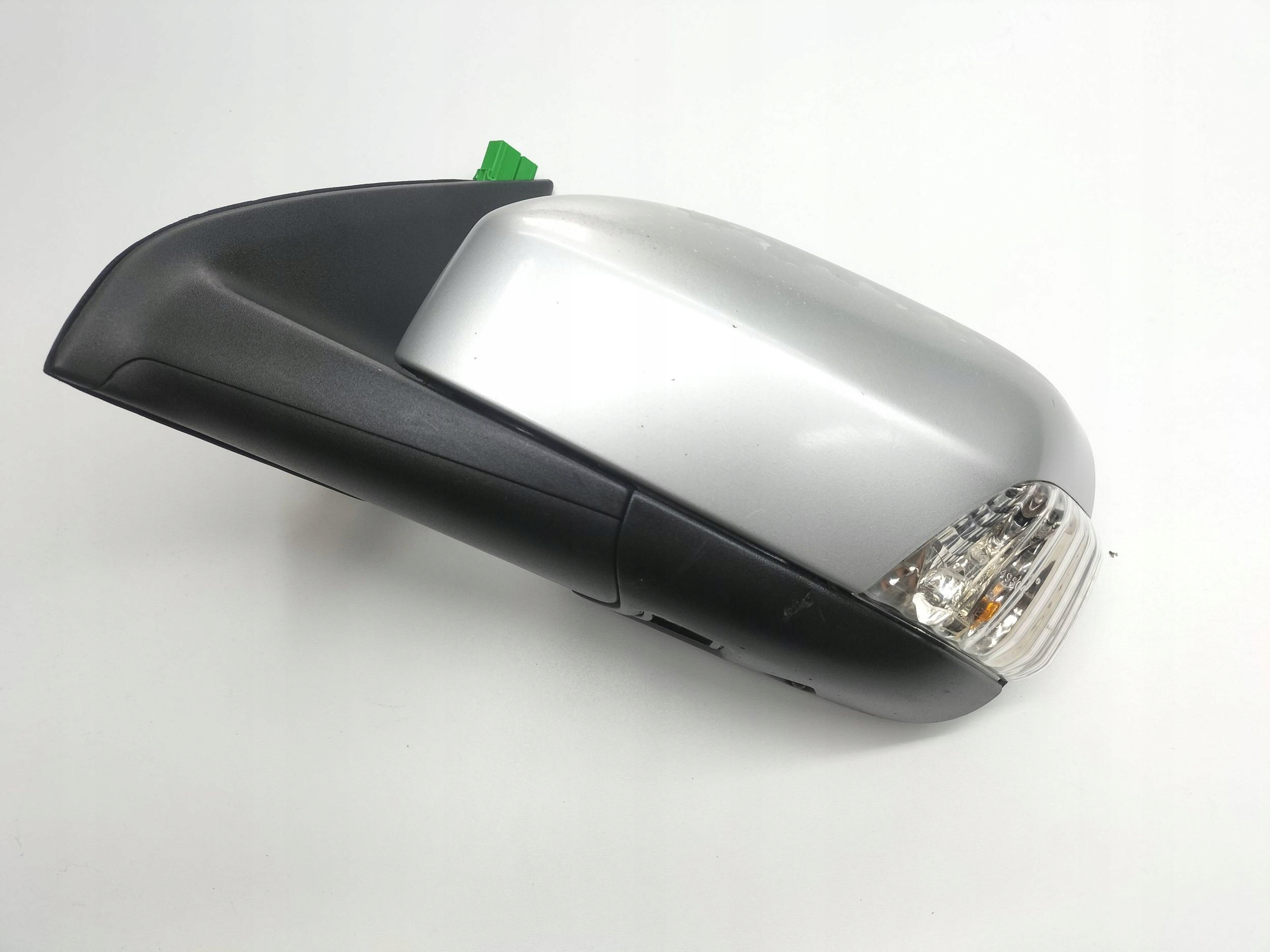 LUSTERKO LEWE VOLVO XC90 I LIFT 07-14 FL 14 PIN