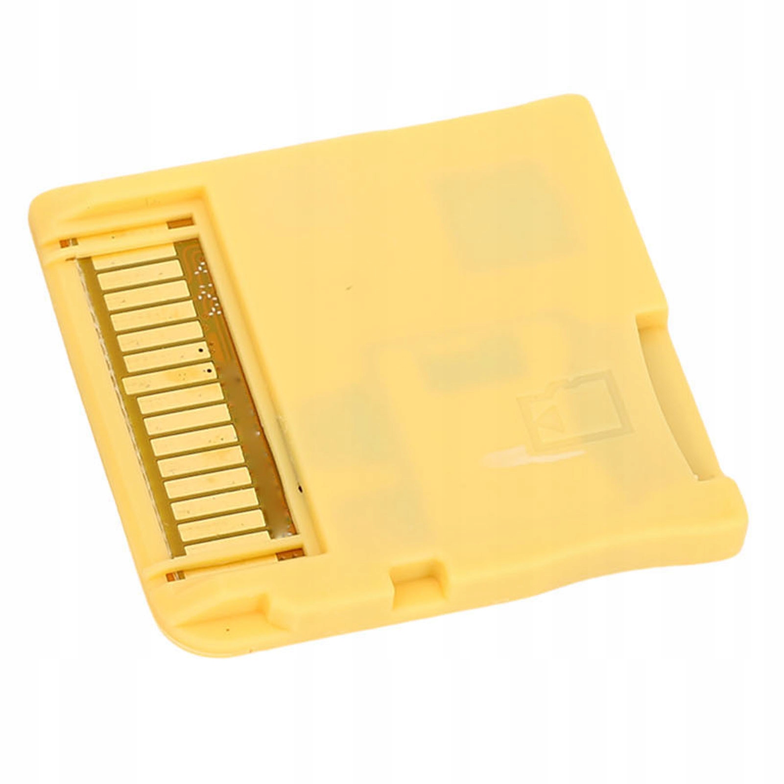 Karta Sd do 3ds - Niska cena na Allegro