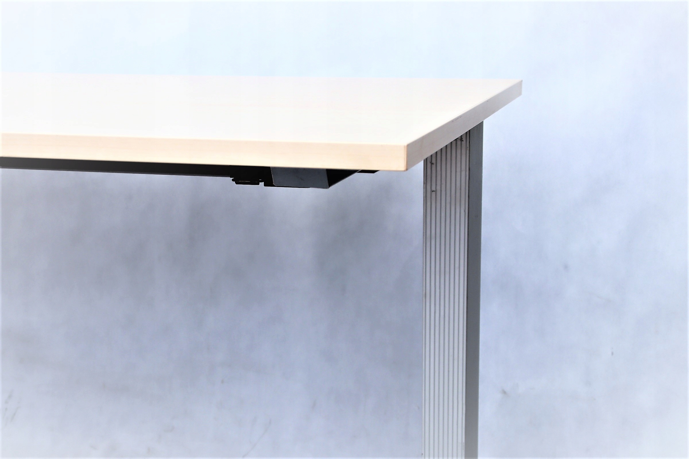 biurko Bene 160 x 80 klon Marka Bene