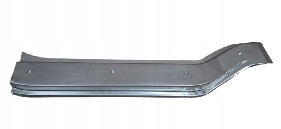 Daf Xf 105 2006 – /daf Xf 106 (XF116) 2023 – Práh pod přední dveře Levý