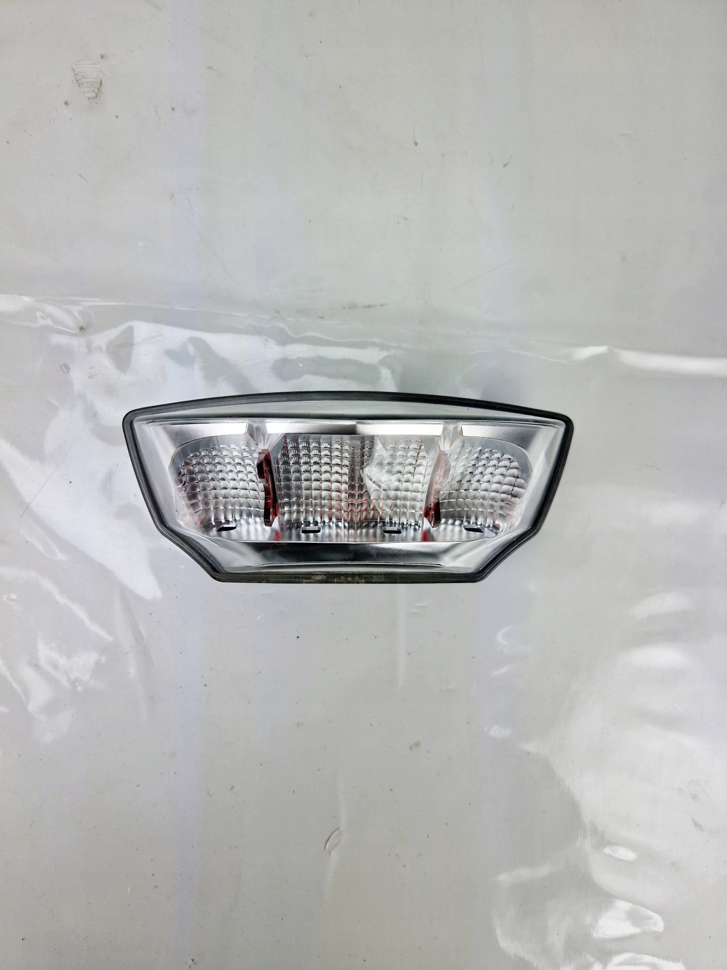 BMW R 1200 1250 GS HP задній ліхтар