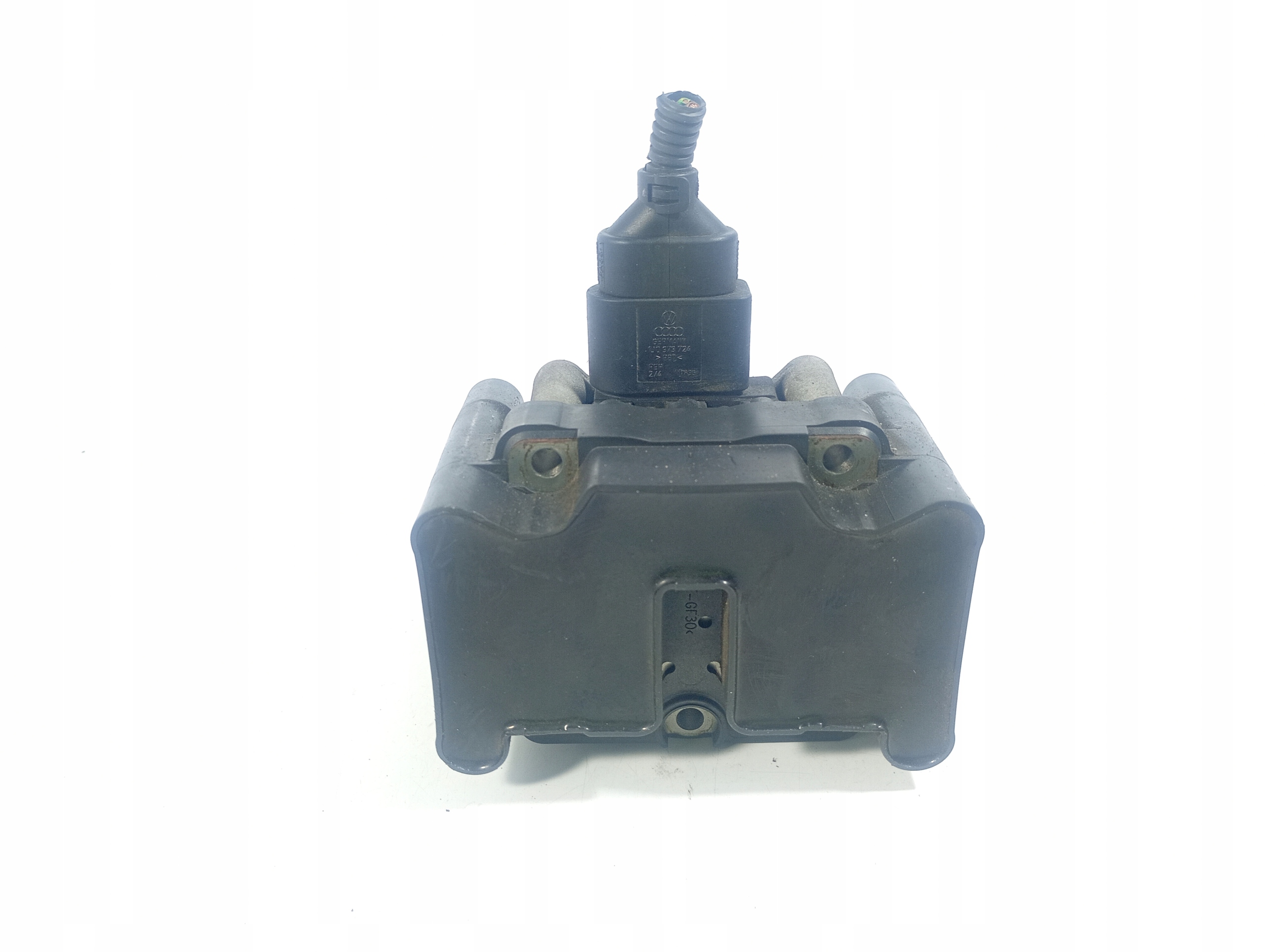 VW Lupo 98-05 coil ignition OE NGKU2003