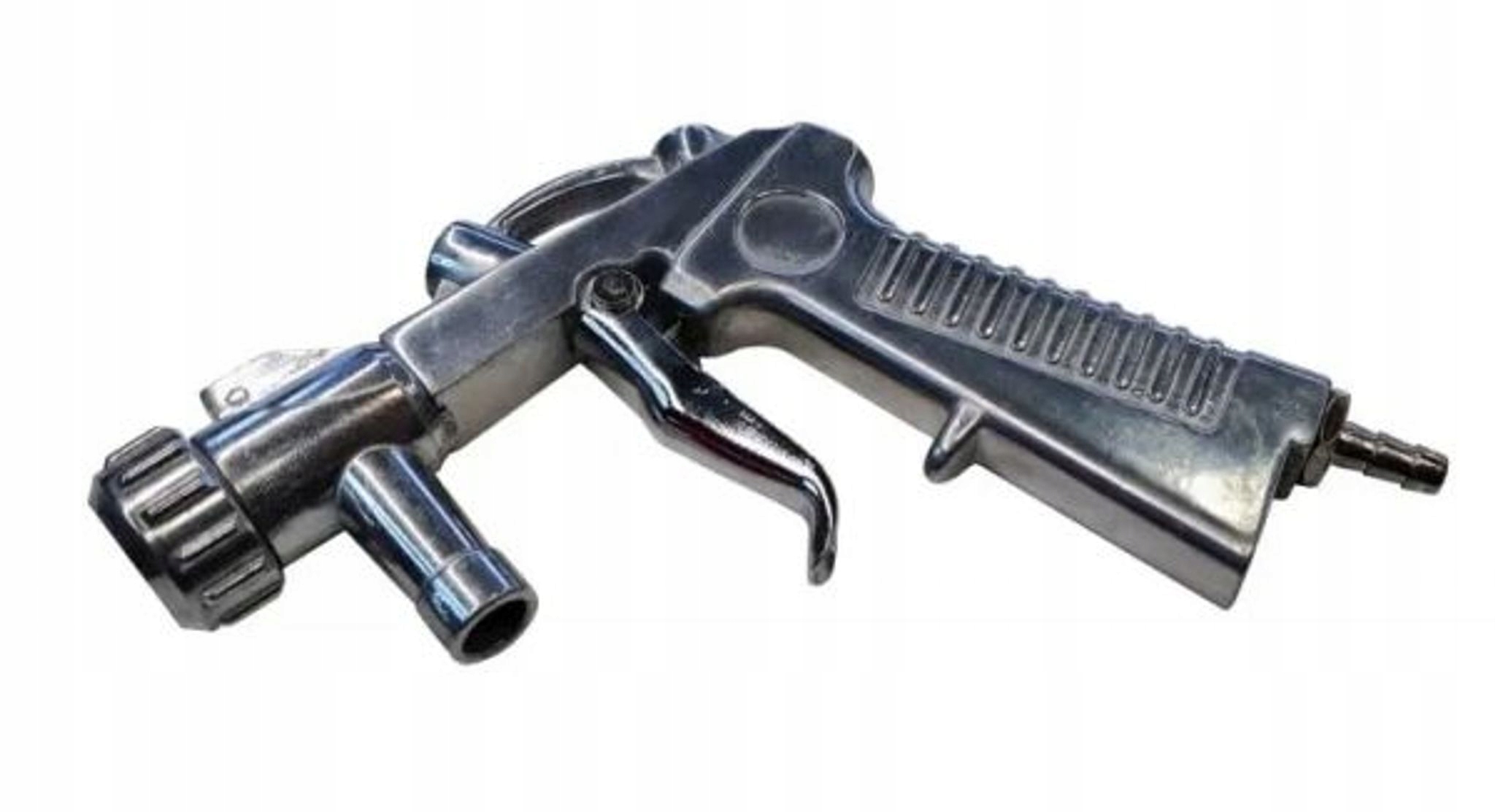 PISTOLET DO PIASKOWANIA DO PIASKARKI 90