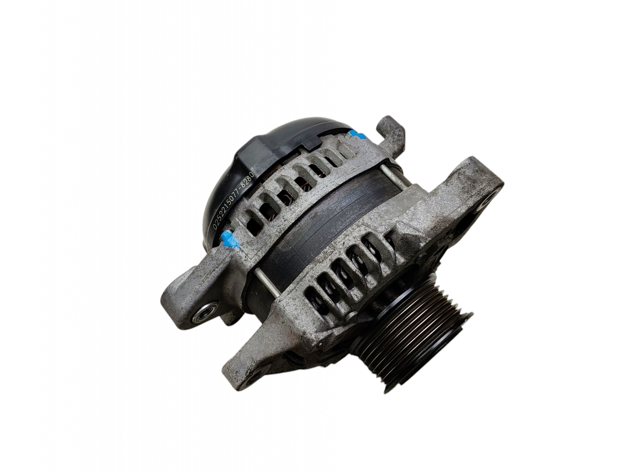 alternatore 150A HONDA CR-V IV CIVIC IX HR-V II 1.6 e-DTEC 104211-8280