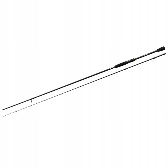 Flagman Wędka Spinning Blackfire 83MH 2,51m 8-36g