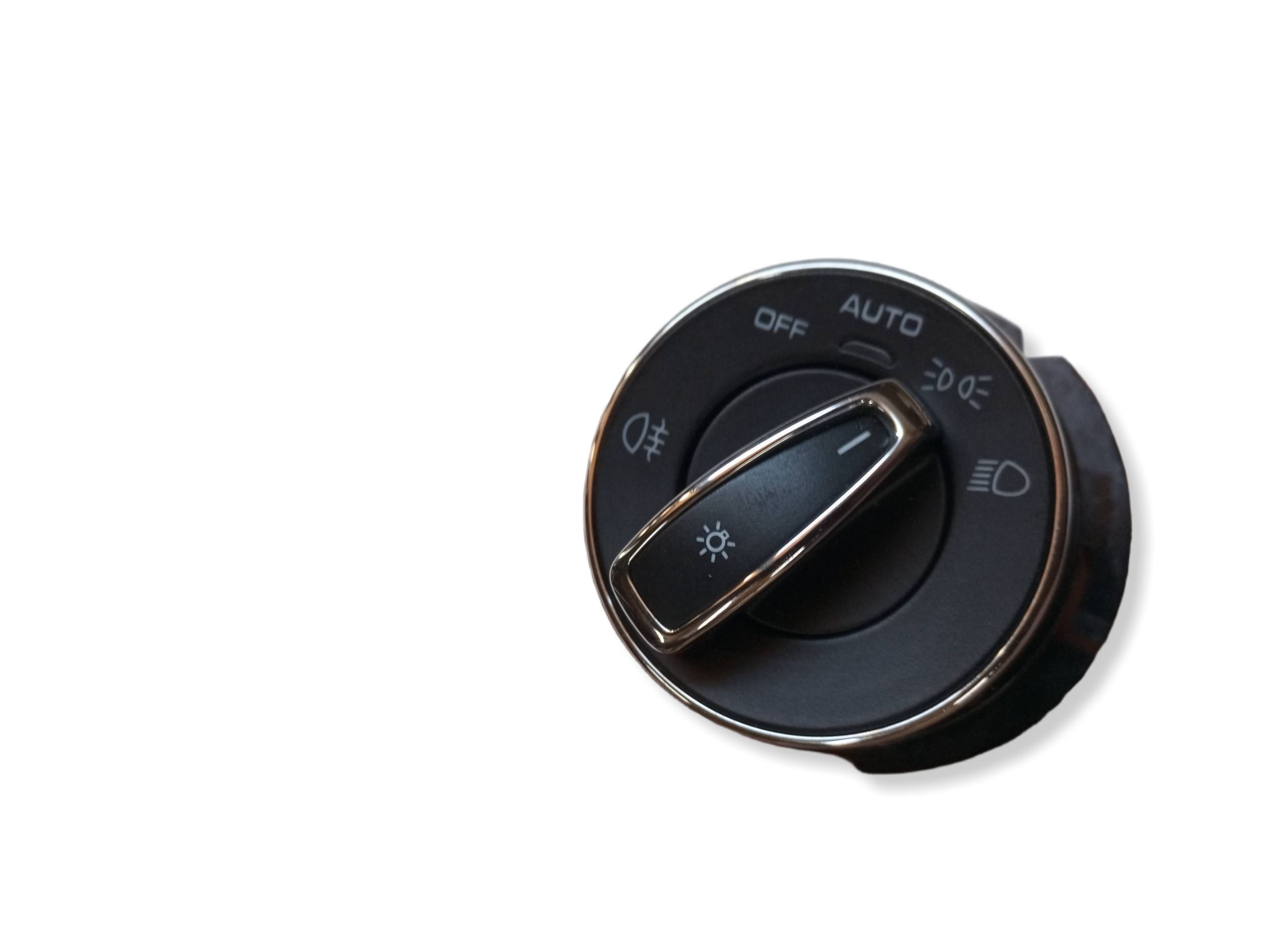 switch light switch PORSCHE CAYENNE MACAN 97061353309