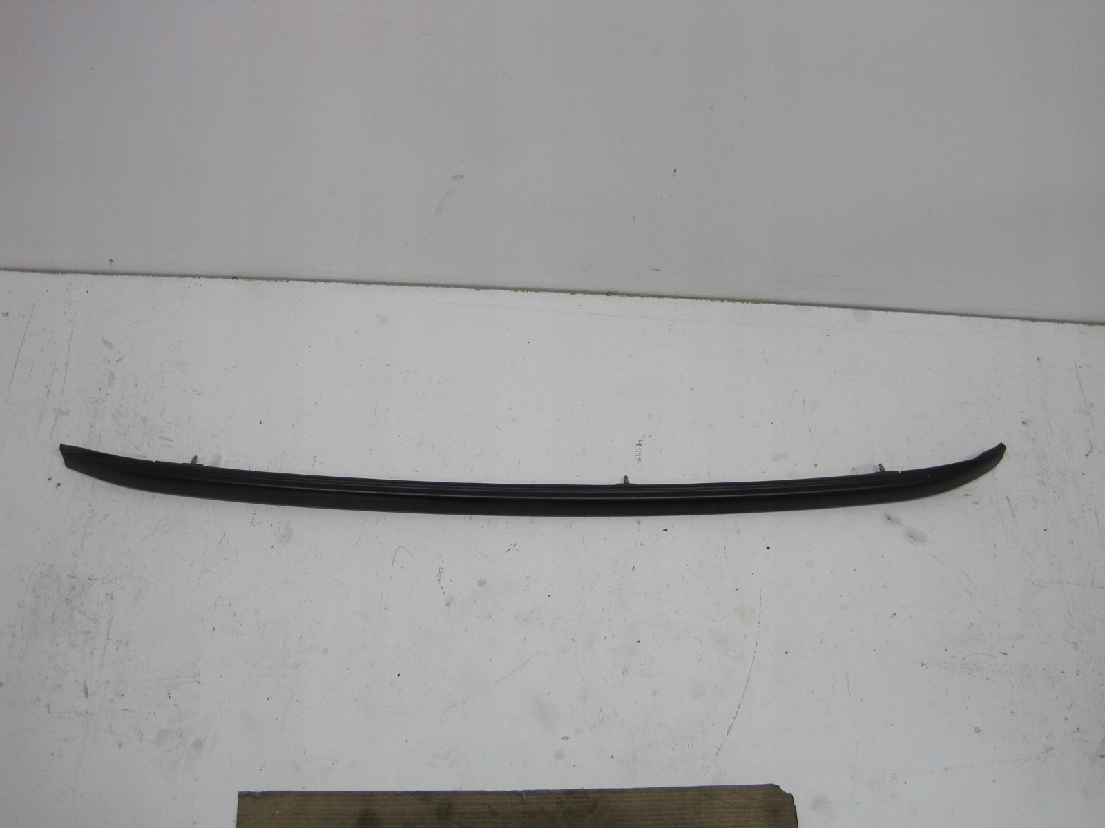 DACHRELING DACH TOYOTA YARIS CROSS LINKS