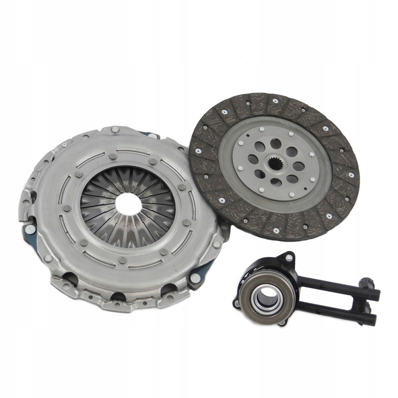 Originální Spojka Rymec JT1830047