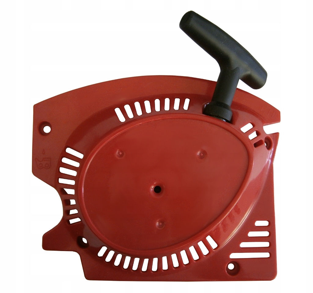 

Rozrusznik Pilarki Handy Lider RG5300 RG4600 5318