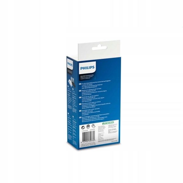 PROFESJONALNY ZESTAW DO RENOWACJI LAMP REFLEKTORÓW Rodzaj polerowanie lamp