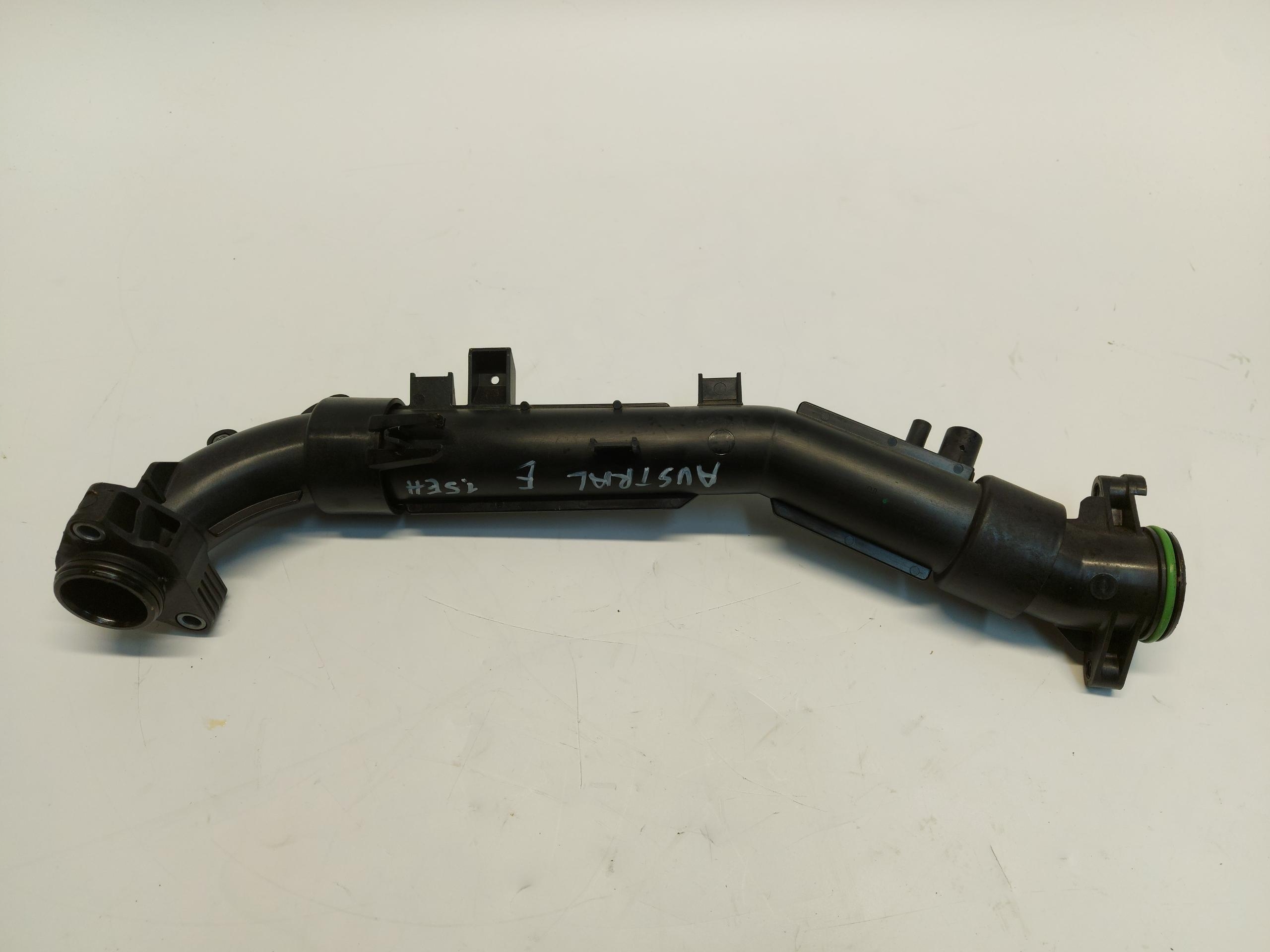 RENAULT Austral E 1.2EH wiring pipe air 144602179R