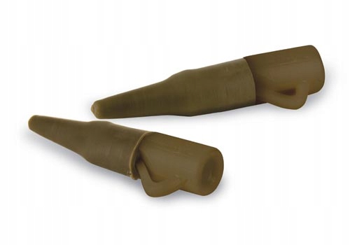 Bezpieczny Klips Quick Change Leadclip 5szt Matrix
