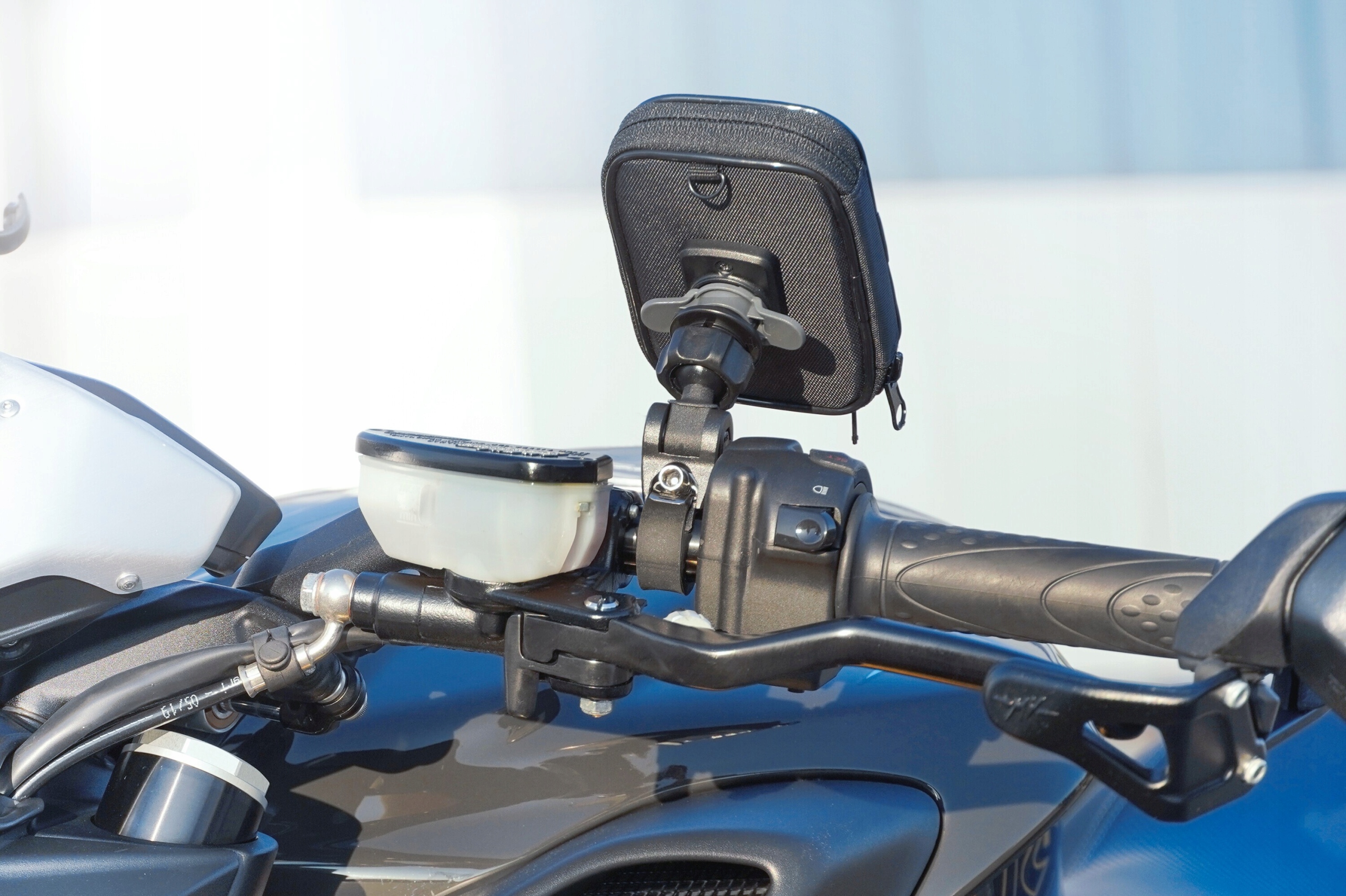 5368acde4afebec2f910e0f0578f