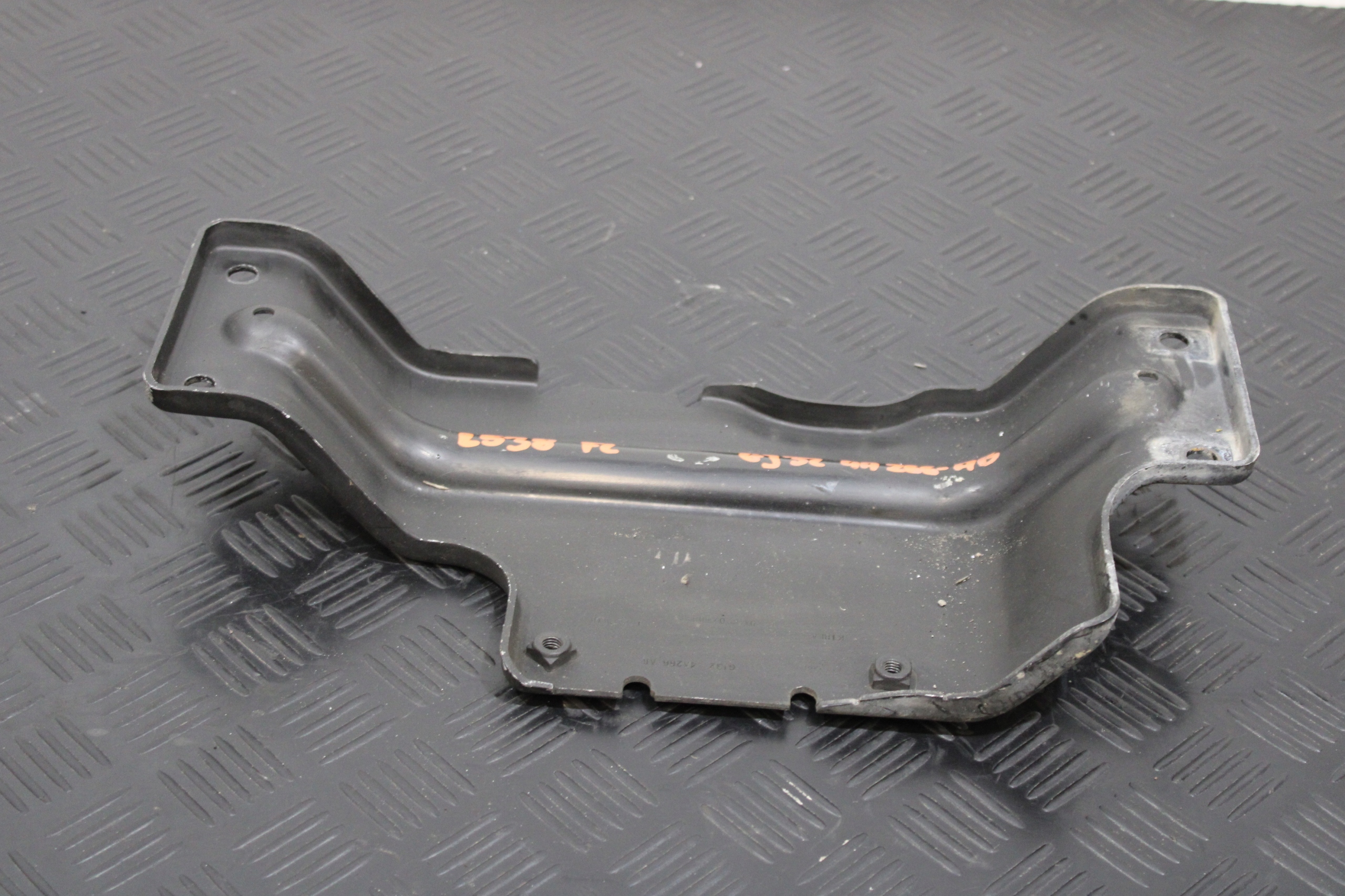 Support Support plaque Support arbre GJ32-4A266-AB LAND ROVER EVOQUE LIFT L538