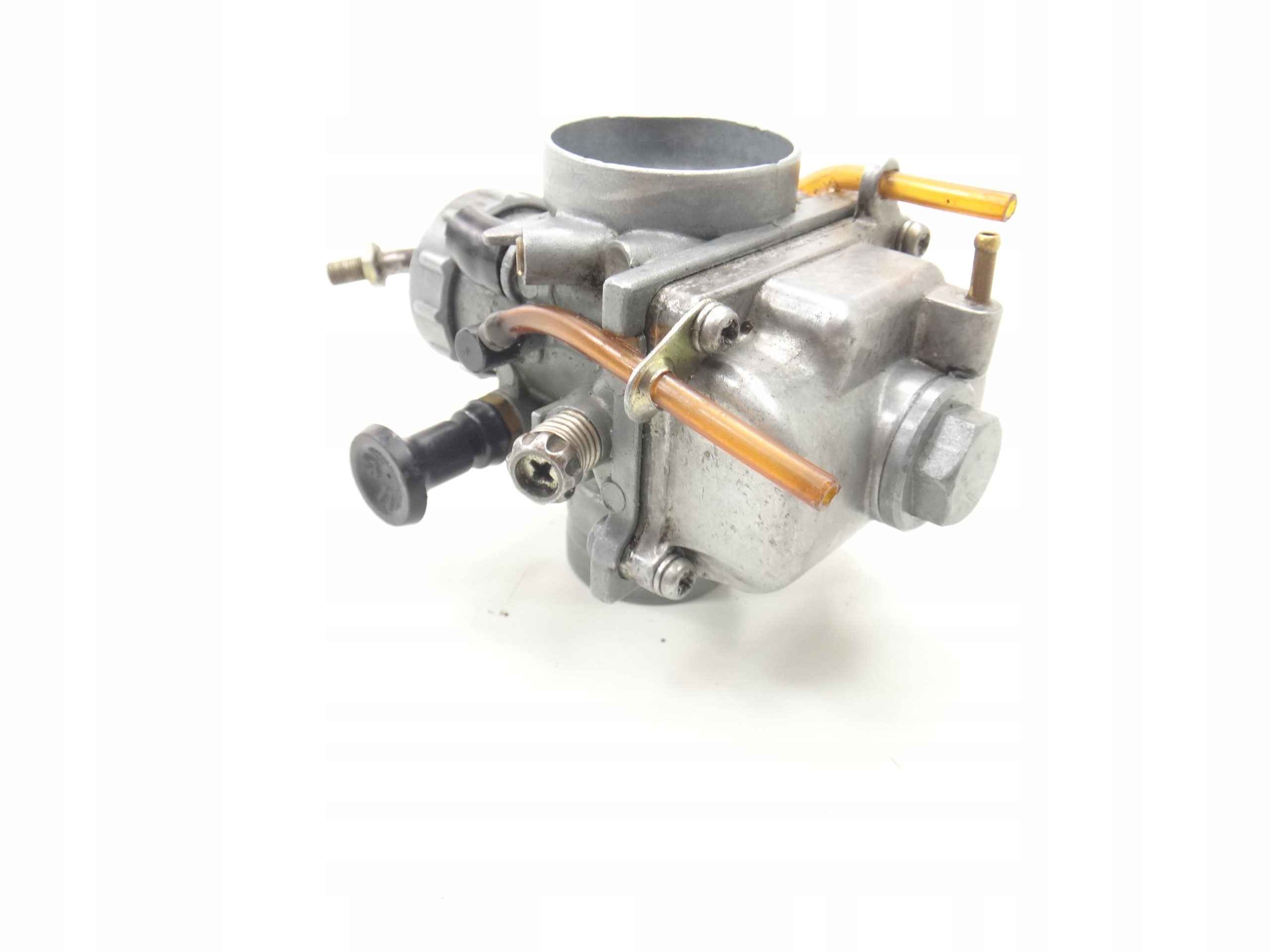 GAŹNIK PRZEPUSTNICA KOMPLET YAMAHA YZ 85 Producent Yamaha OE