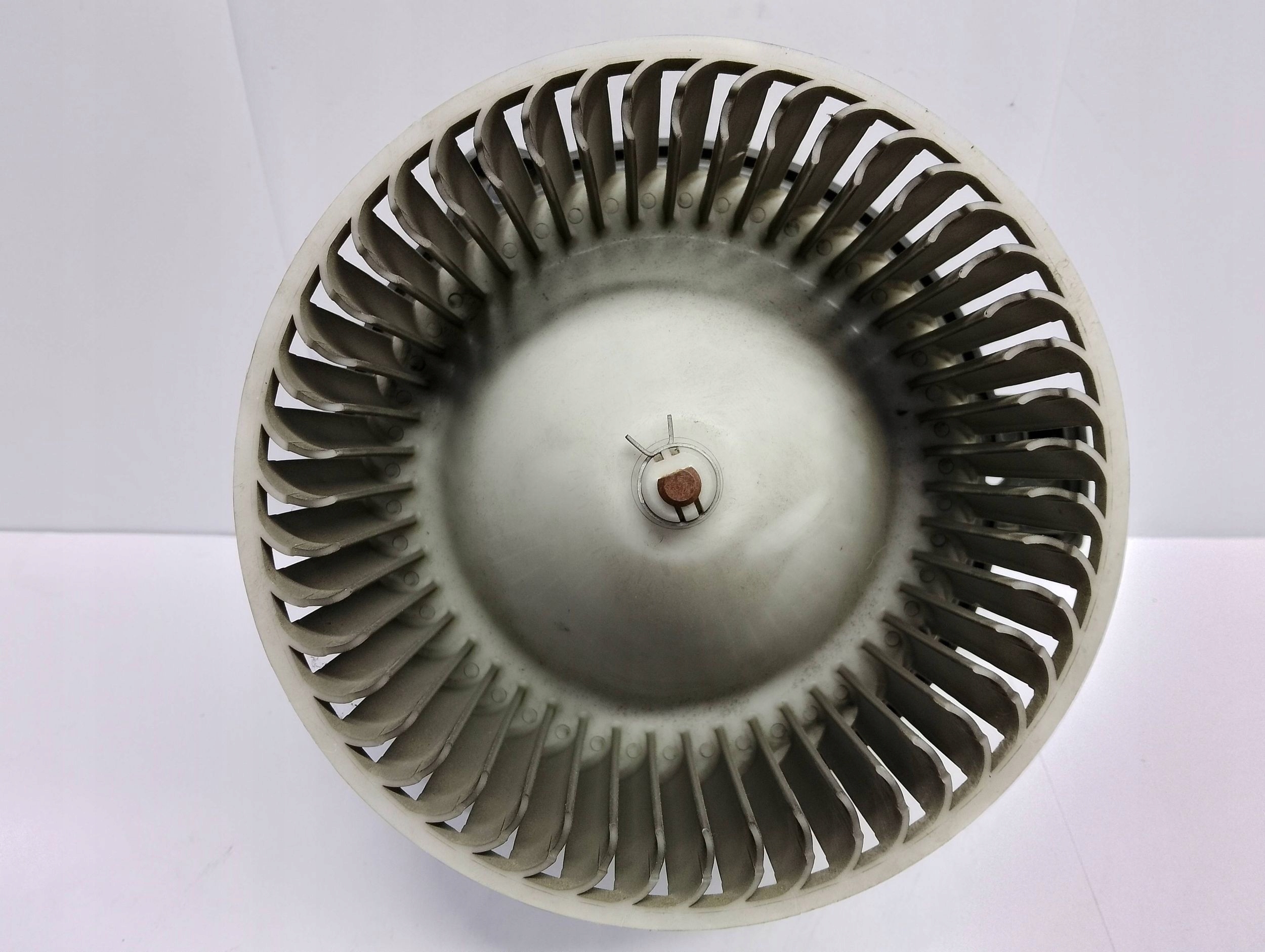 Lüfter des lüfters luft Mazda 6 GJ6BA02