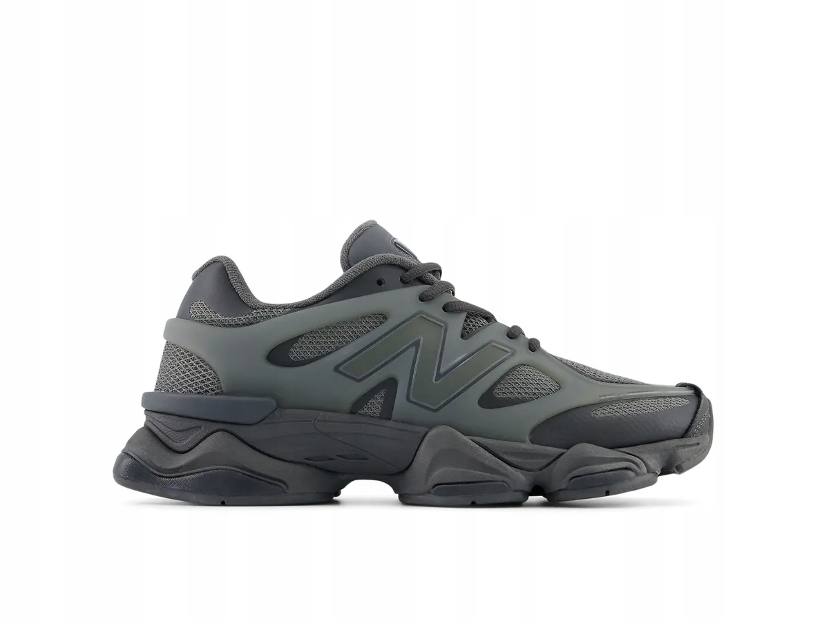 New Balance 9060 - Buty - Największy wybór butów - Allegro.pl