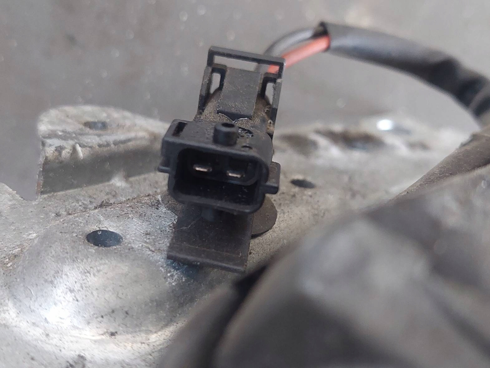 MECHANIZM SZYBY ELEKTRYCZNY LEWY PRZÓD PREMIUM I 0130821509 Producent części Renault