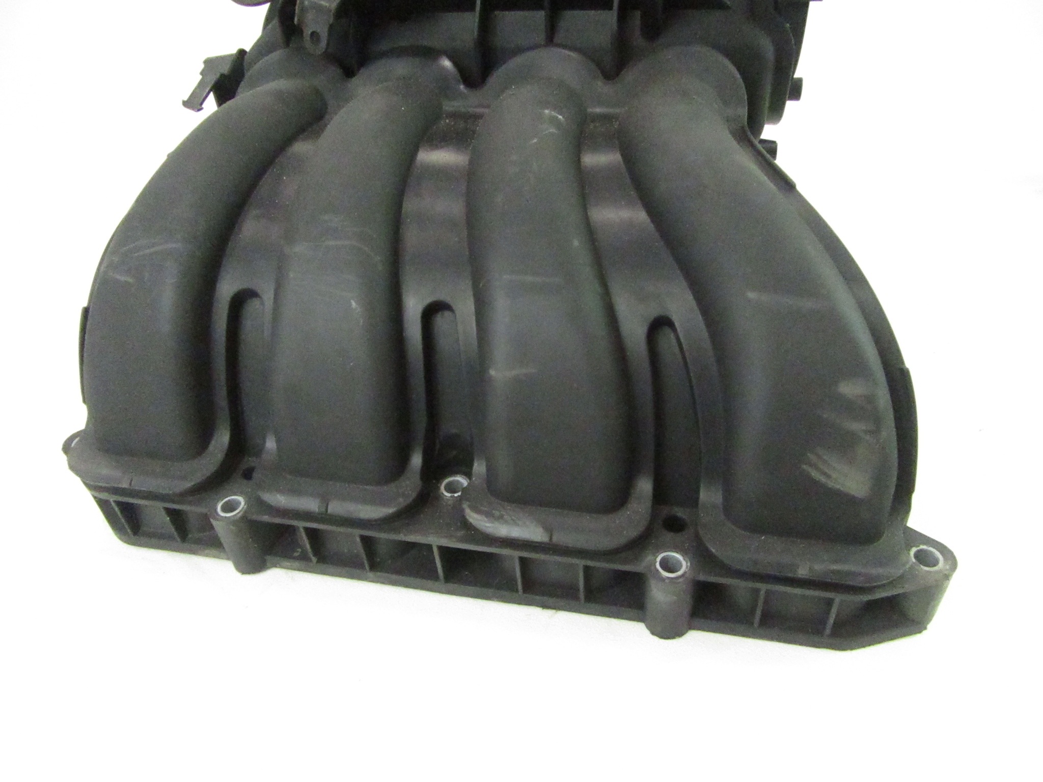 intake manifold BMW E81 E82 E87 E88 E90 E91 E92 1.8 N43 7560340