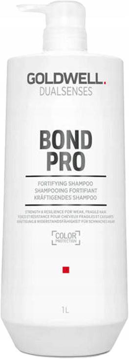 Goldwell Ds Bond Pro Šampon 1000 ML