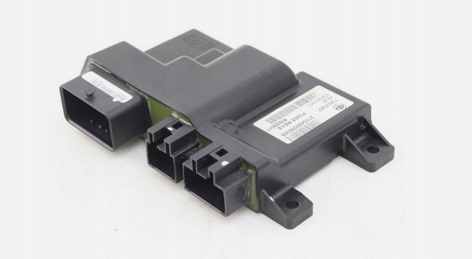 Zapaľovací modul Piaggio Vespa 125 07r CM301310