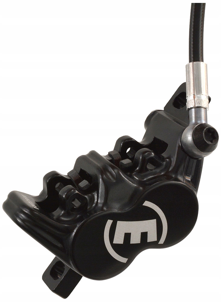 Magura mt5