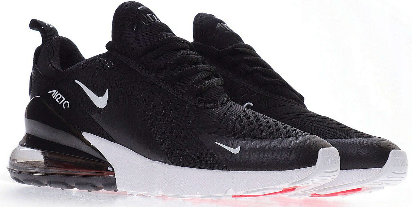 

Air Max 270 44
