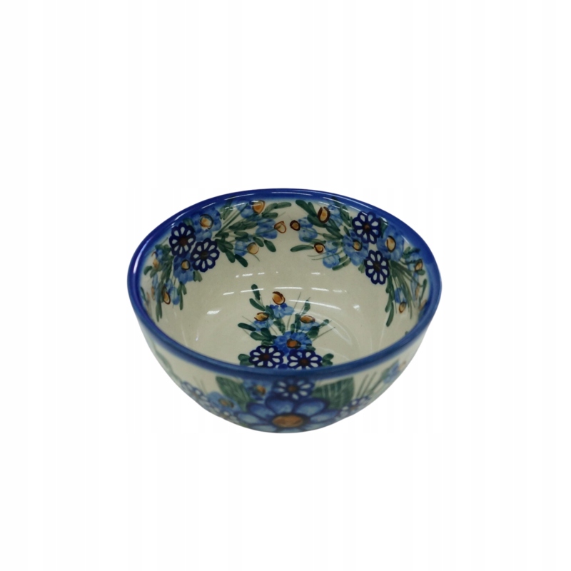 

Miska 13 cm Ceramika Bolesławiec