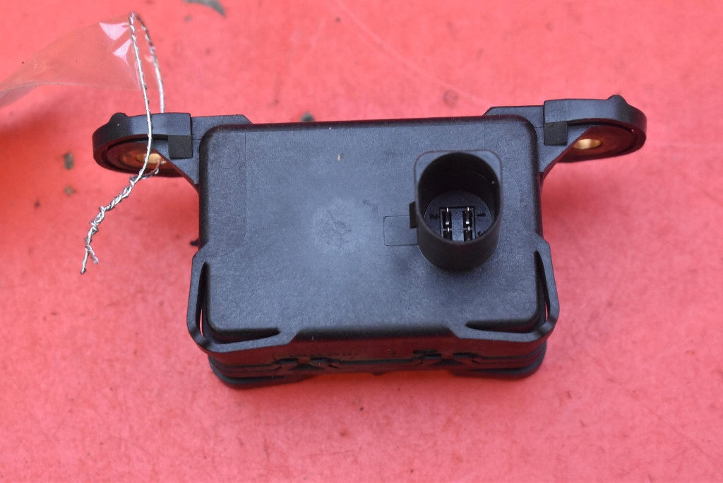 Sensor SENSOR ESP 7H0907652A AUDI Q7 4L 4.2 TDI 326 KM QUATTRO 05-09