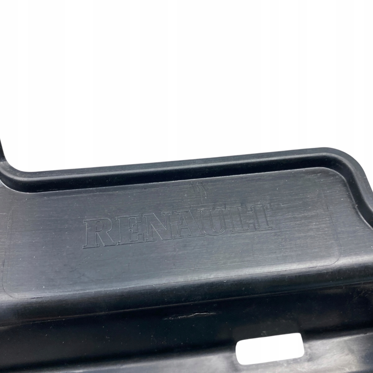 Renault Trafic L Kühlergrill FRONTGRILL Kühlergitter 623109221R - Thumbnail 12