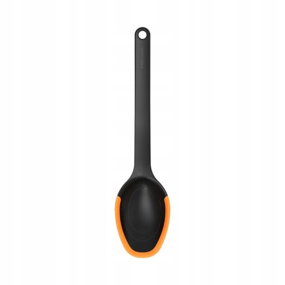 

Fiskars Łyżka 1027299