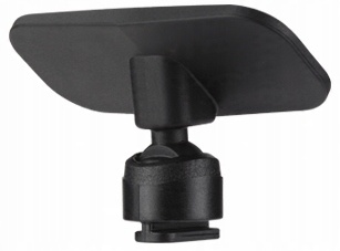 

Uchwyt Mio 3M Mivue kamery przedniej 812 818 866