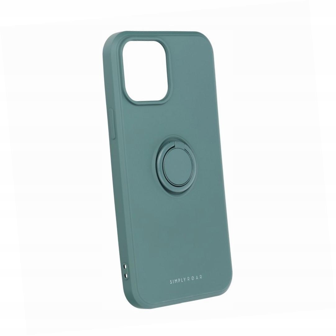 Etui Roar Amber do iPhone 14 Max