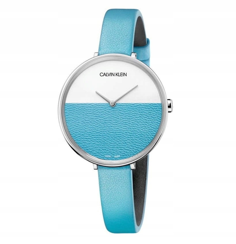 

Zegarek Calvin Klein K7A231VN Nowy Oryginalny
