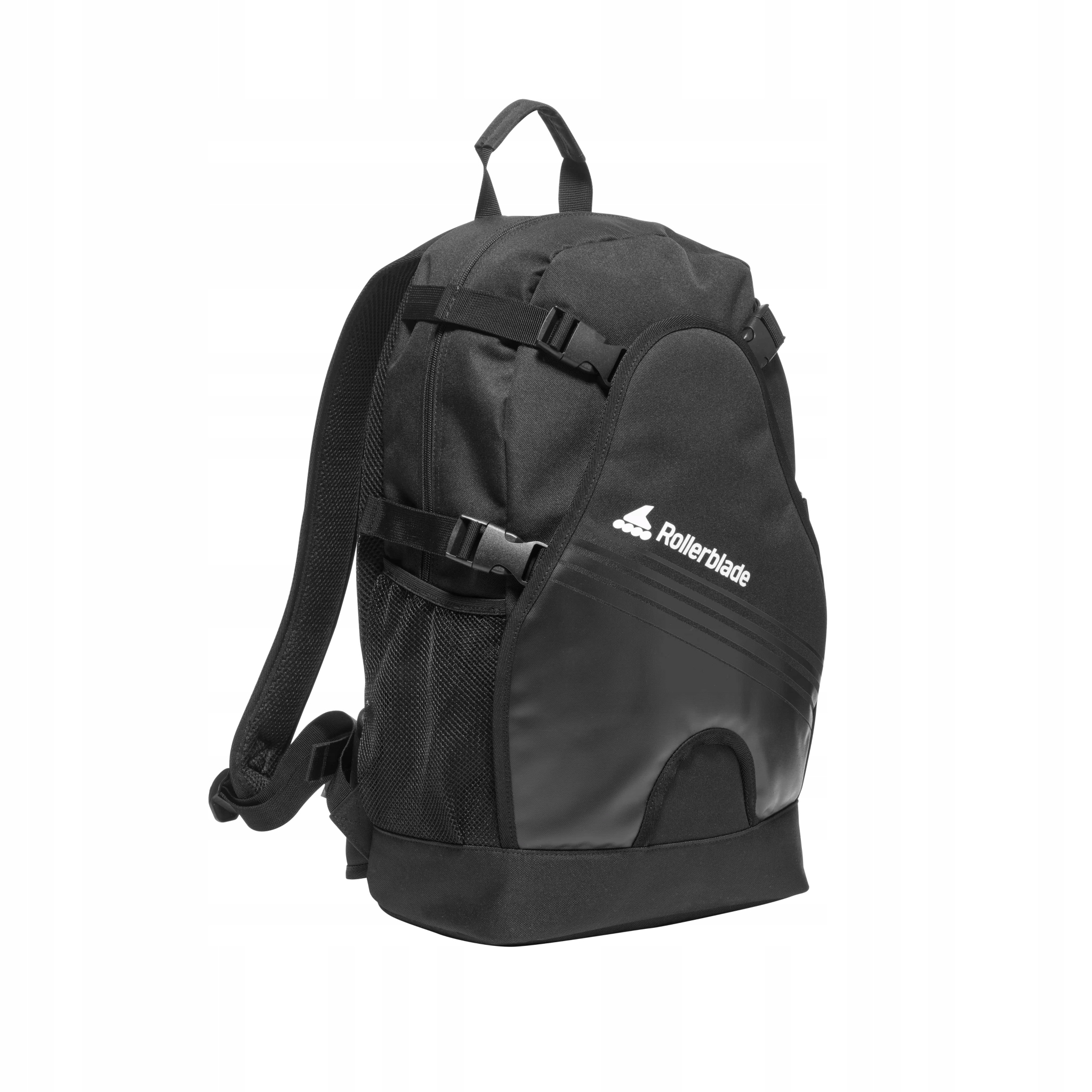 Rollerblade Backpack Lt 20 Eco Plecak do rolek