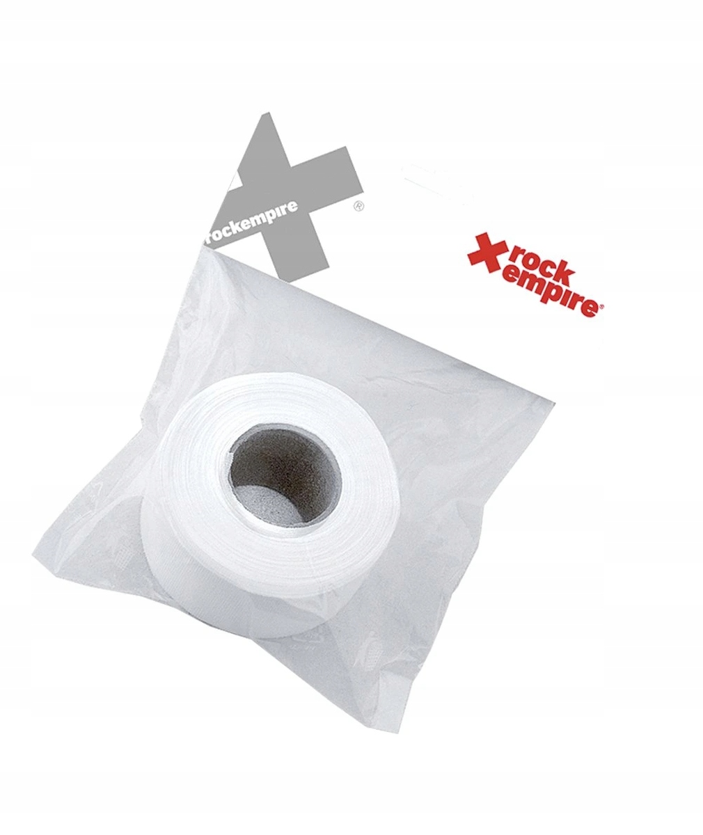 Plaster Rock Empire Climbing Tape 25mm