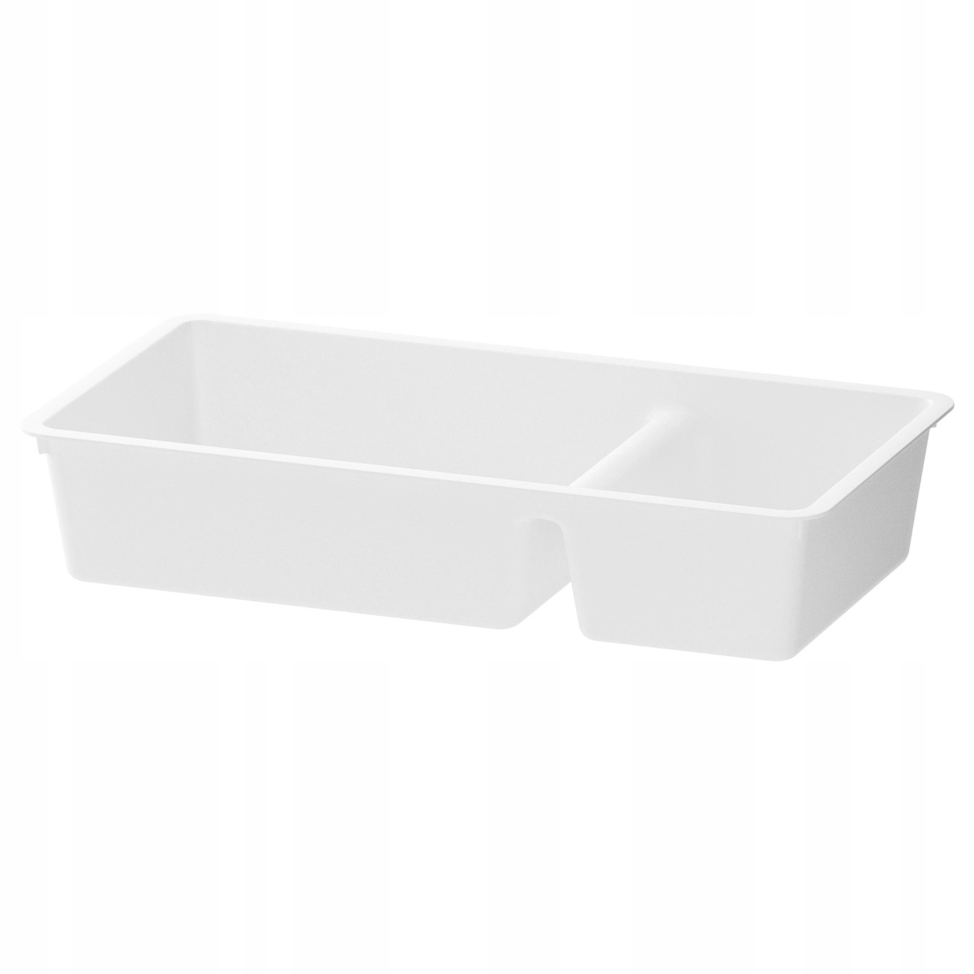 

Ikea Billingen Wkład do szuflady 33x17