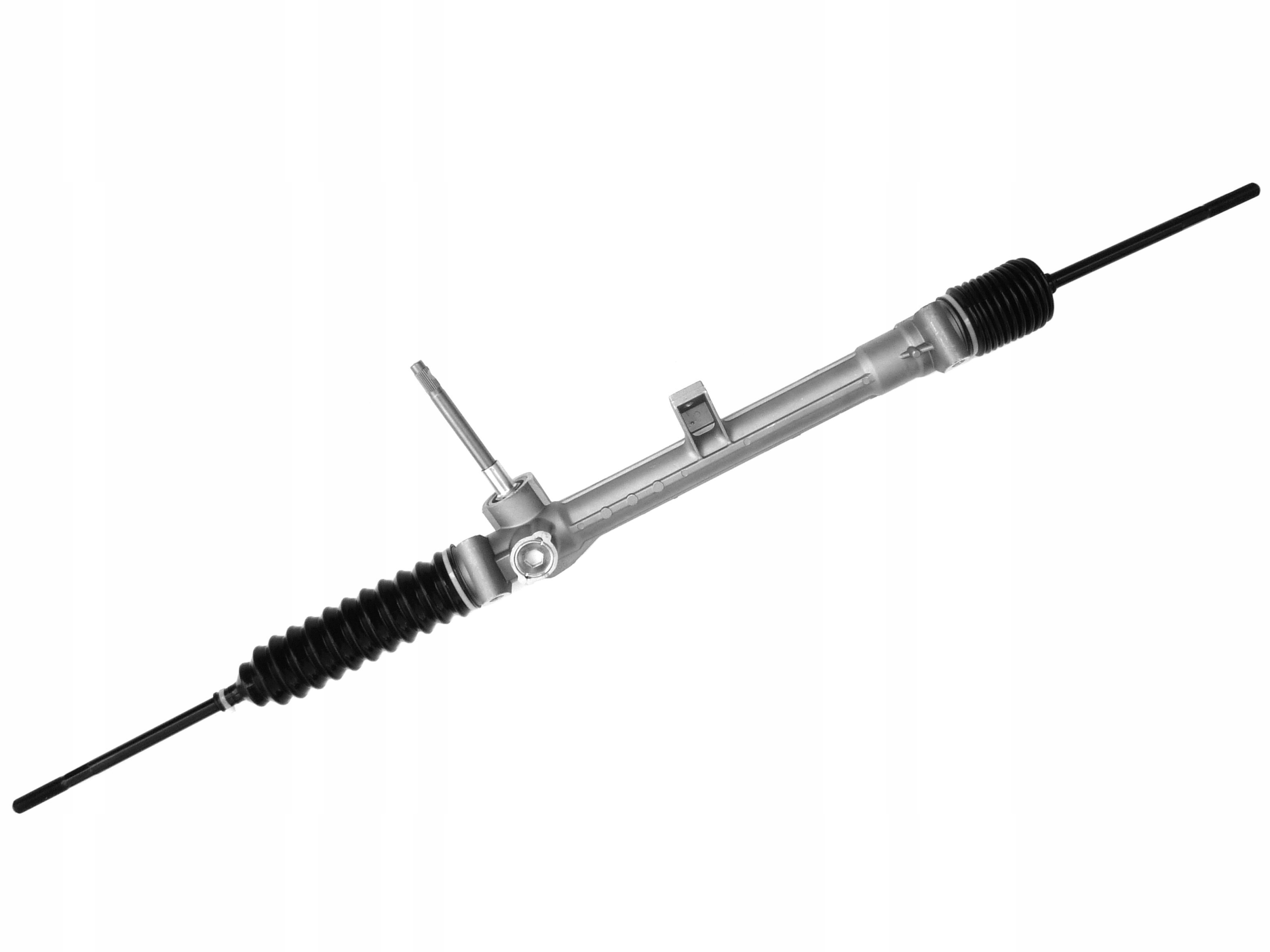 PRZEKŁADNIA MAGLOWNICA FIAT STILO BRAVO II 2