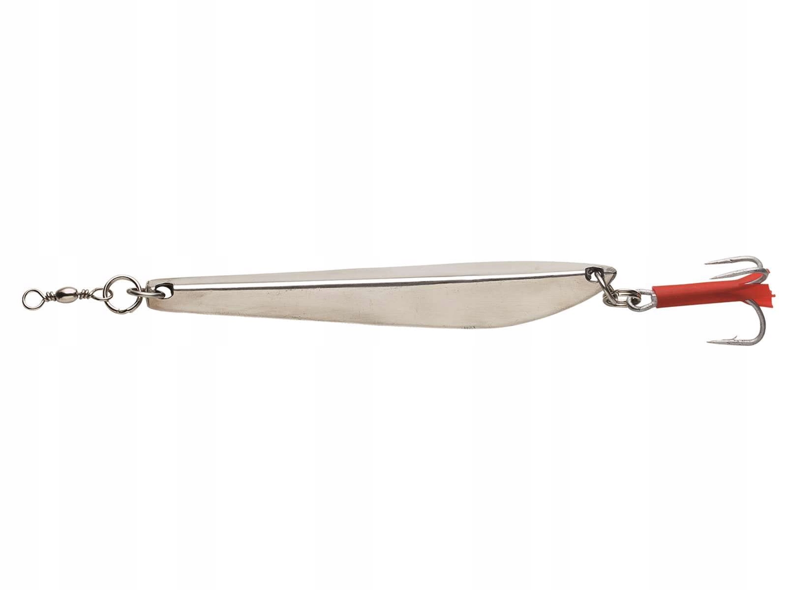 Pilker Kinetic Pilken Stainless 500G