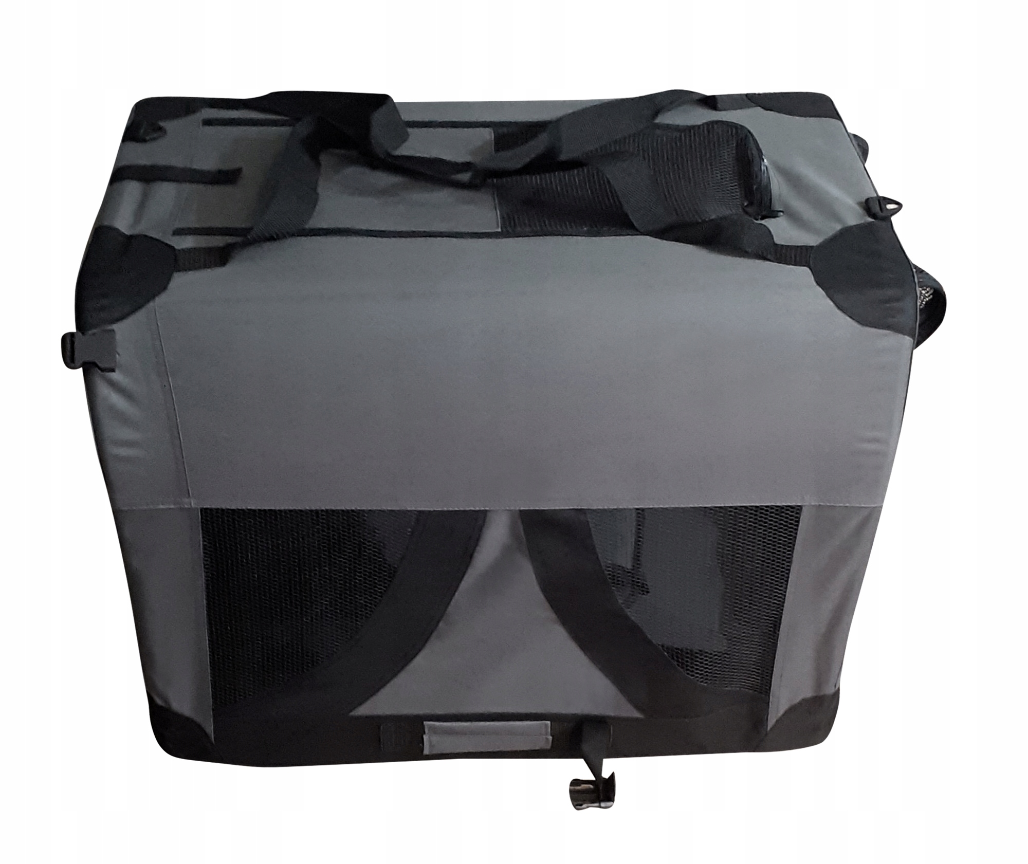 

Torba materiałowa Transporter Dla Psa M 60x42x42