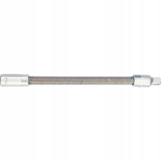 

YT-1400 Przedłużka elastyczna 1/4'x150 mm Yato