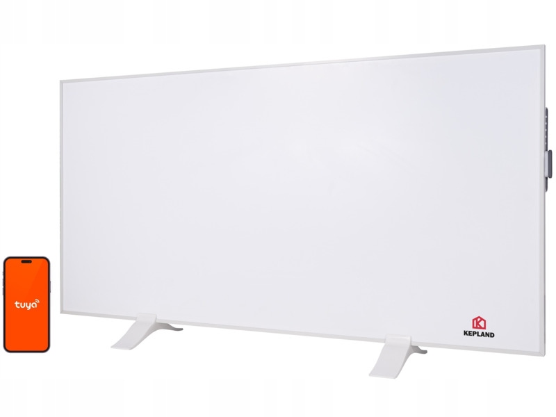 Panel grzewczy Kepland IHP-1000W1