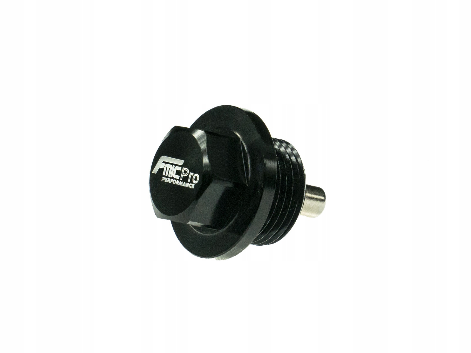 

Magnetyczny korek spustowy oleju FMIC.Pro M14x1.5
