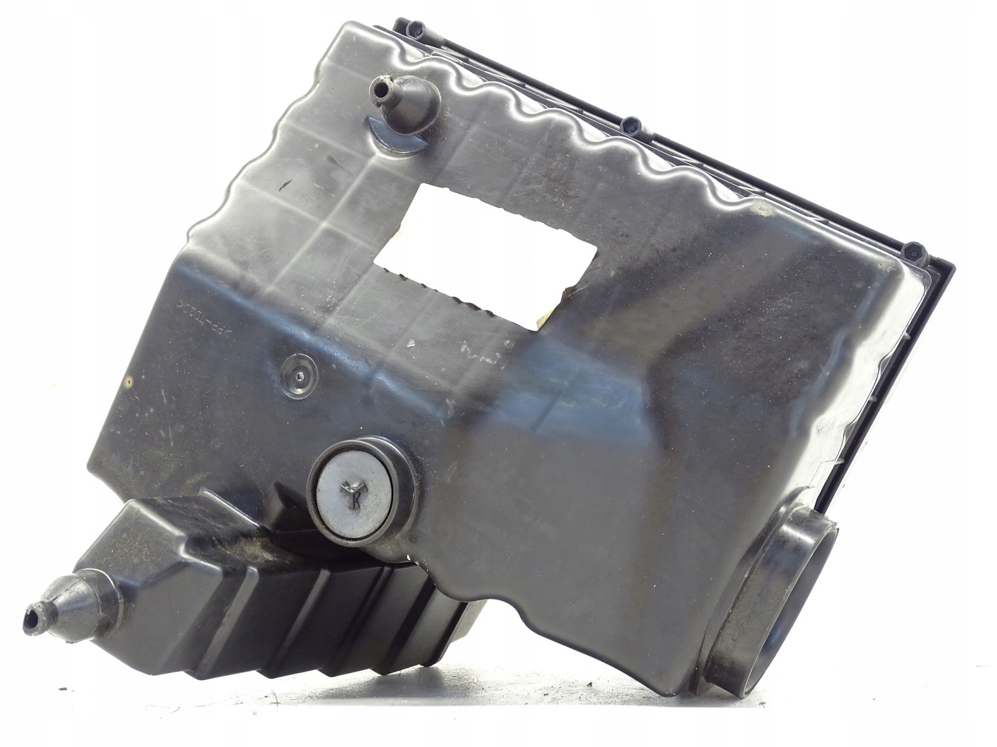 Gehäuse filter luft LAND ROVER DISCOVERY IV 4619685916