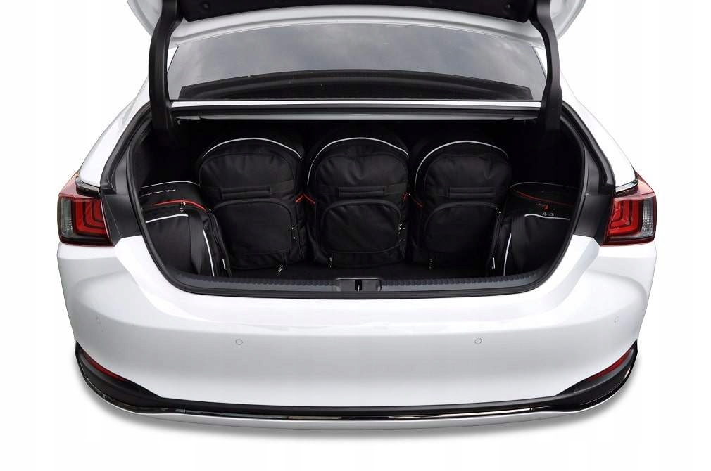 807d8e5241738e92374521495131